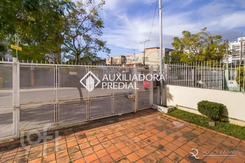 Image 7 - 235343